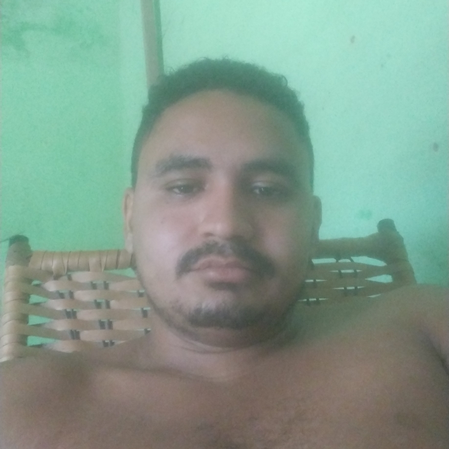 Rafael