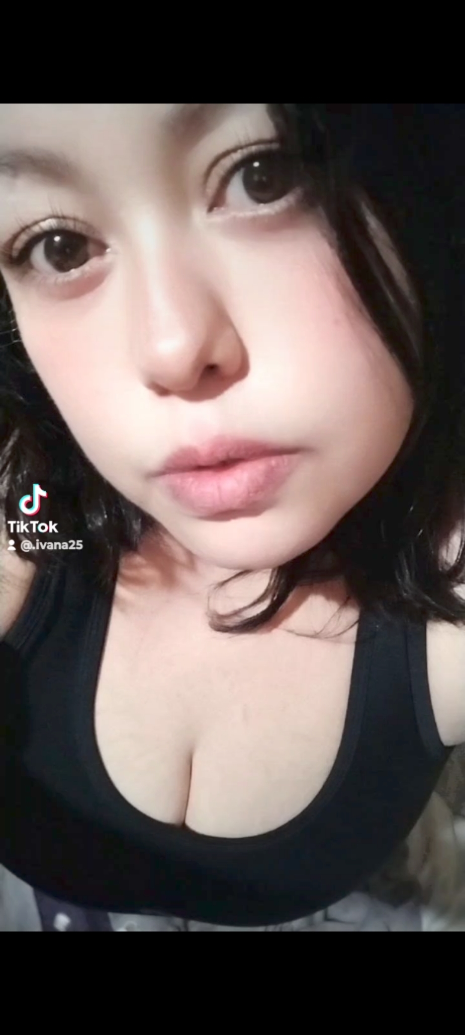 Ojitos