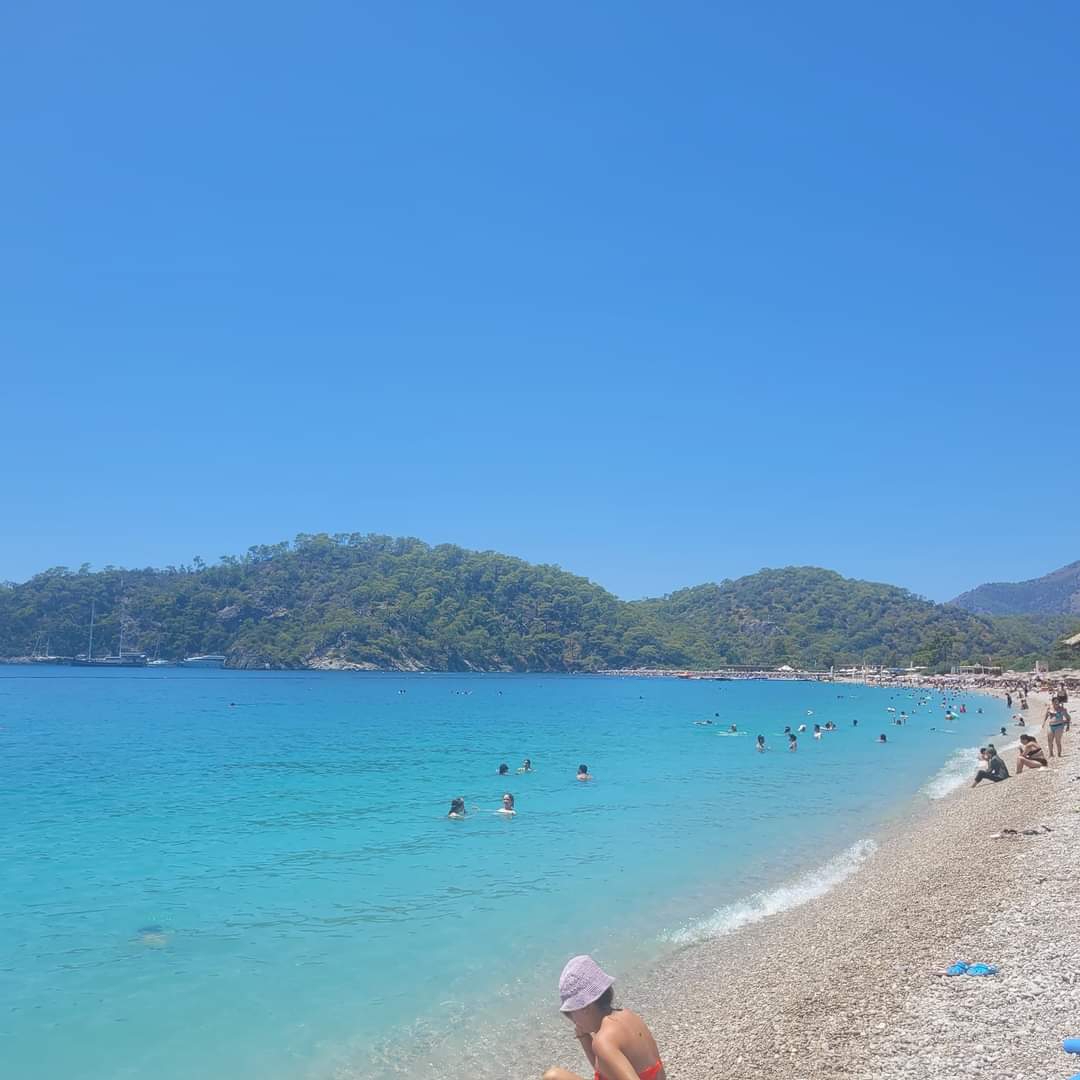 Melek