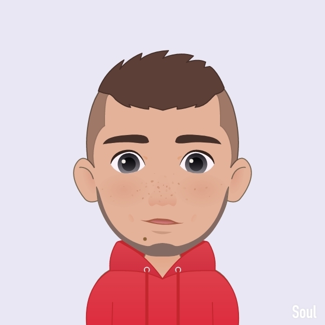 Omar