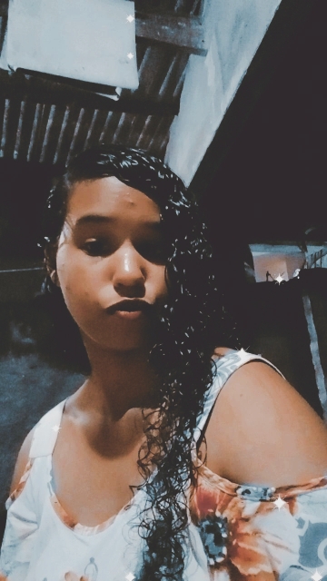 Rafaela