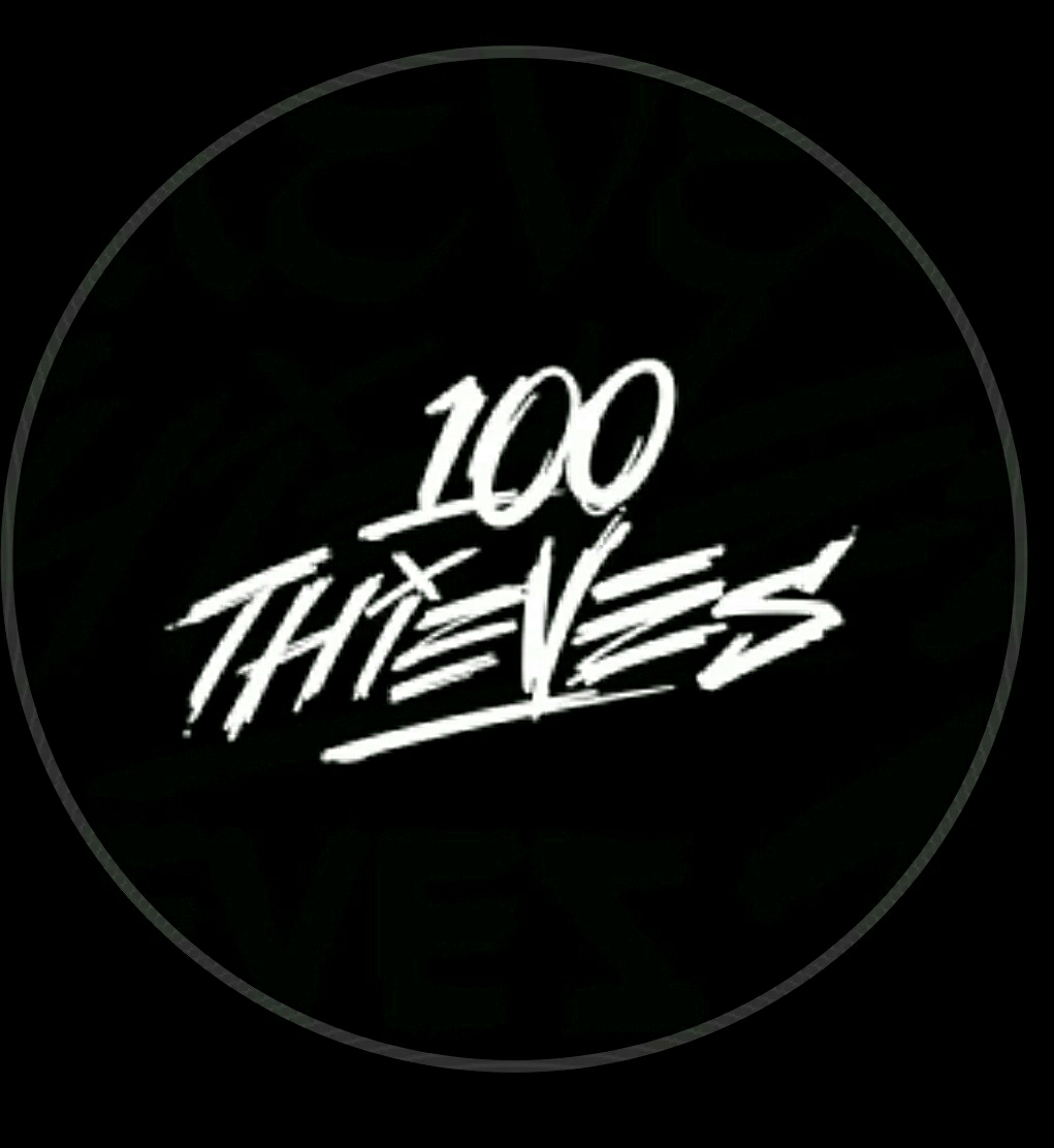 100