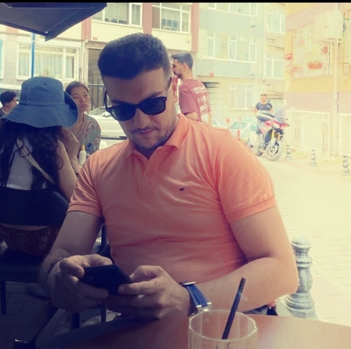 Burak