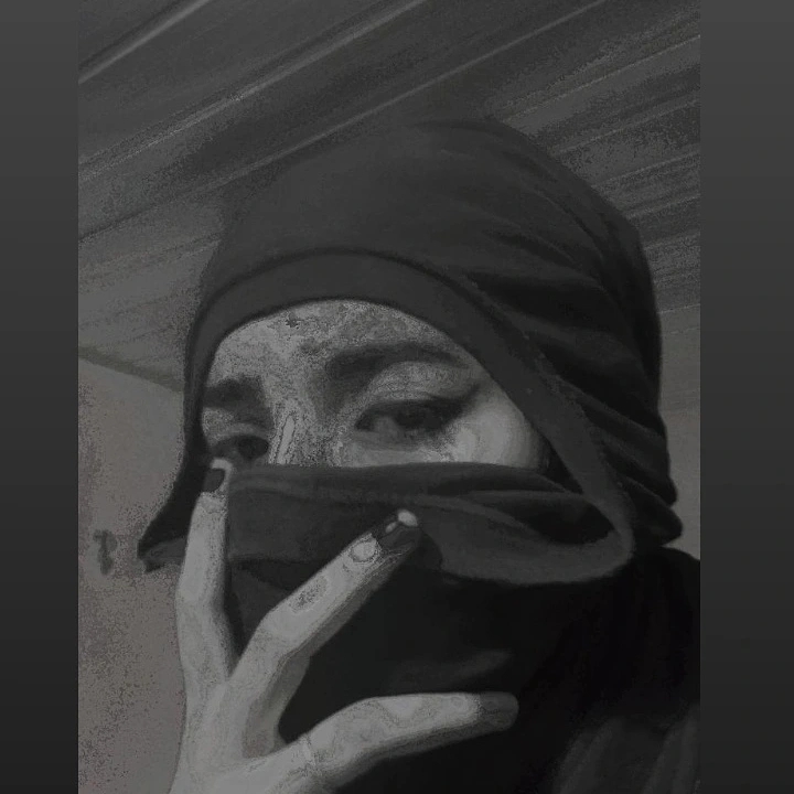 Ana