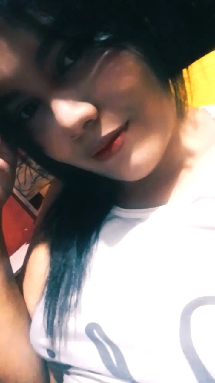 Marialy