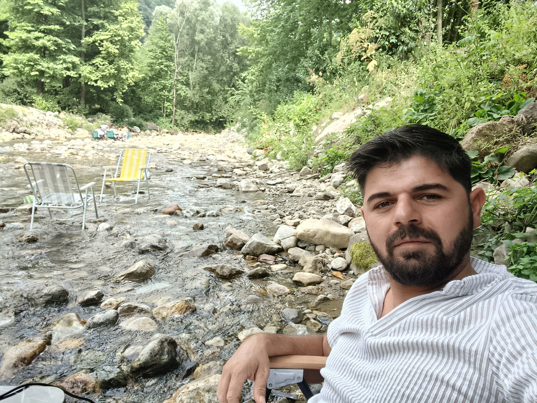 Mustafa