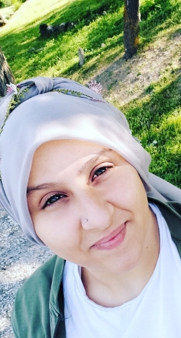 Burcu