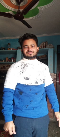 Rishabh