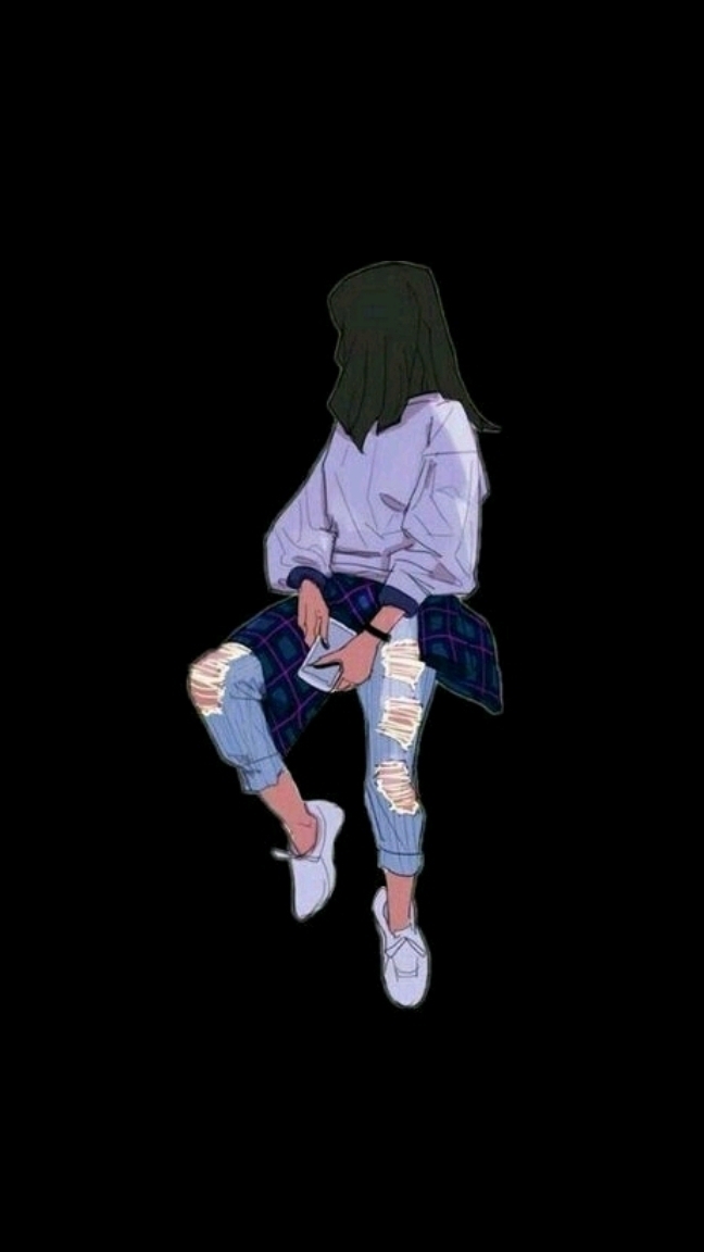 محمد