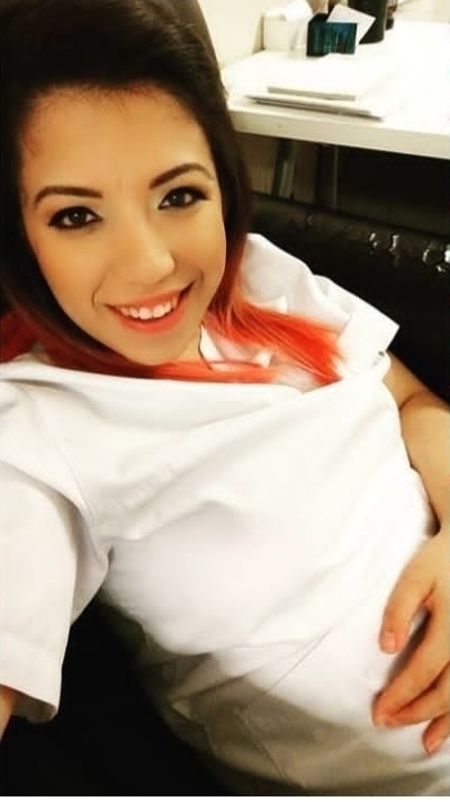 Gizem