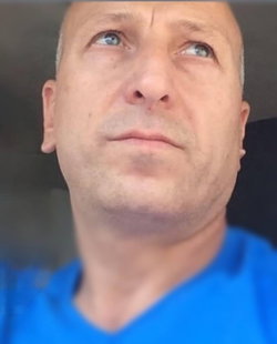 Şahin