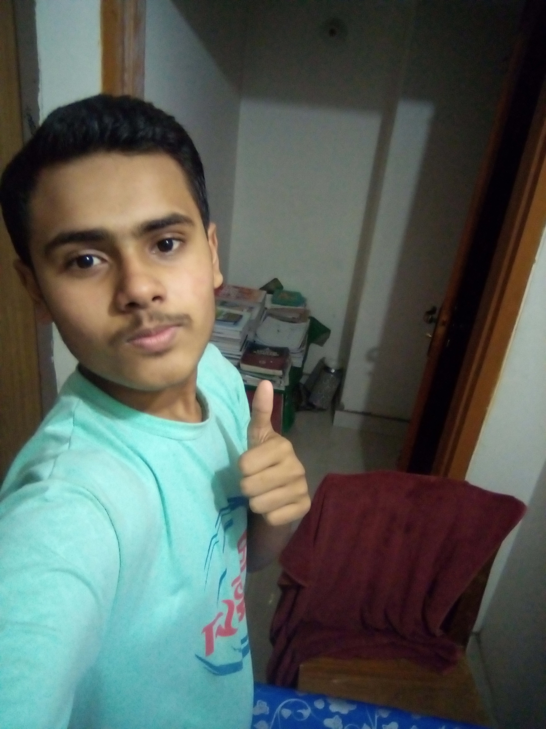 Saifuddin
