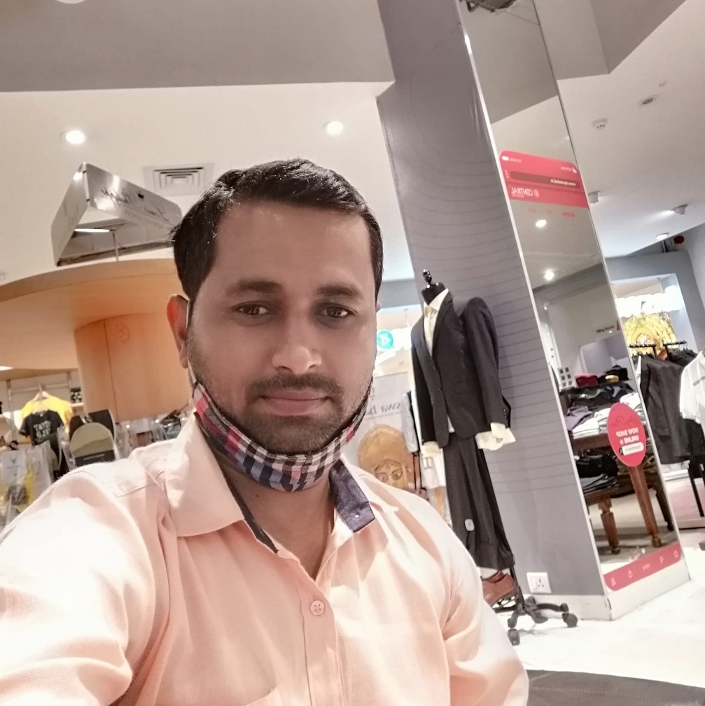 Md