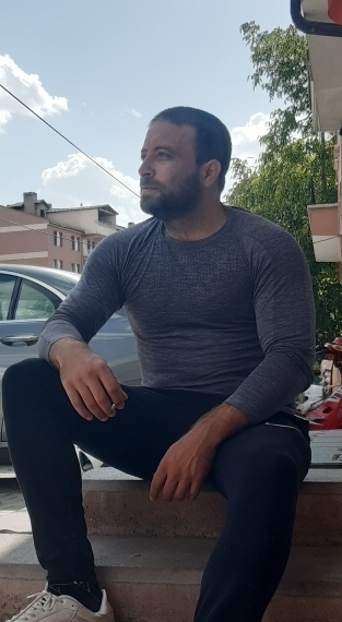 Murat