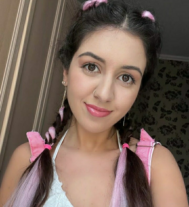 Katty