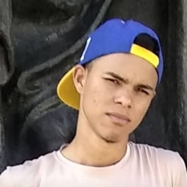 Daniel