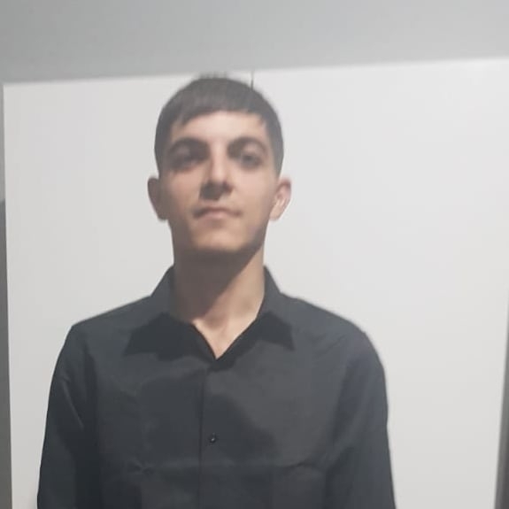 Yakup