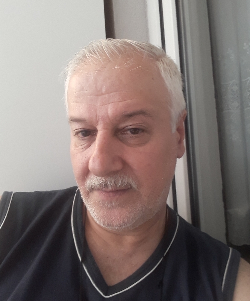 Neco