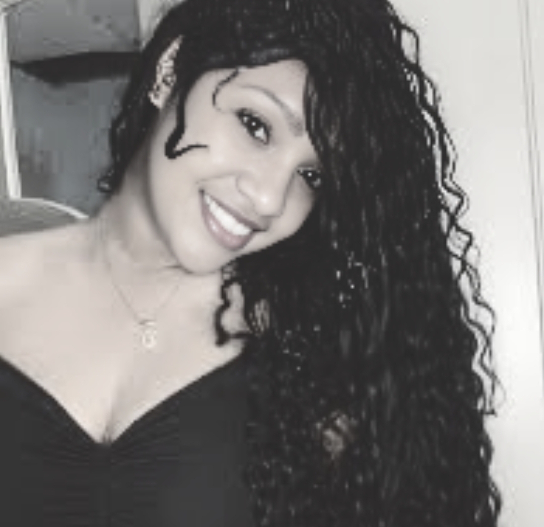 Yely