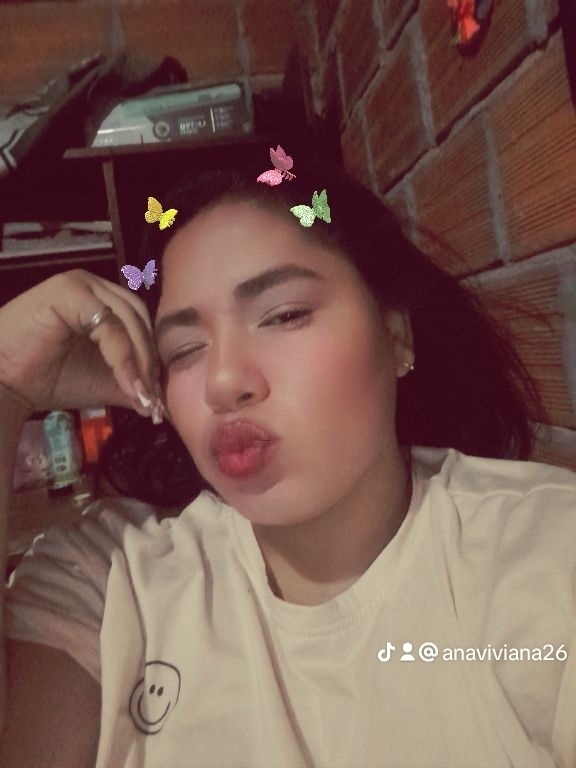 Ana