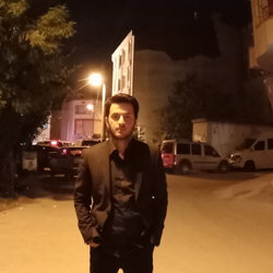 Emirhan