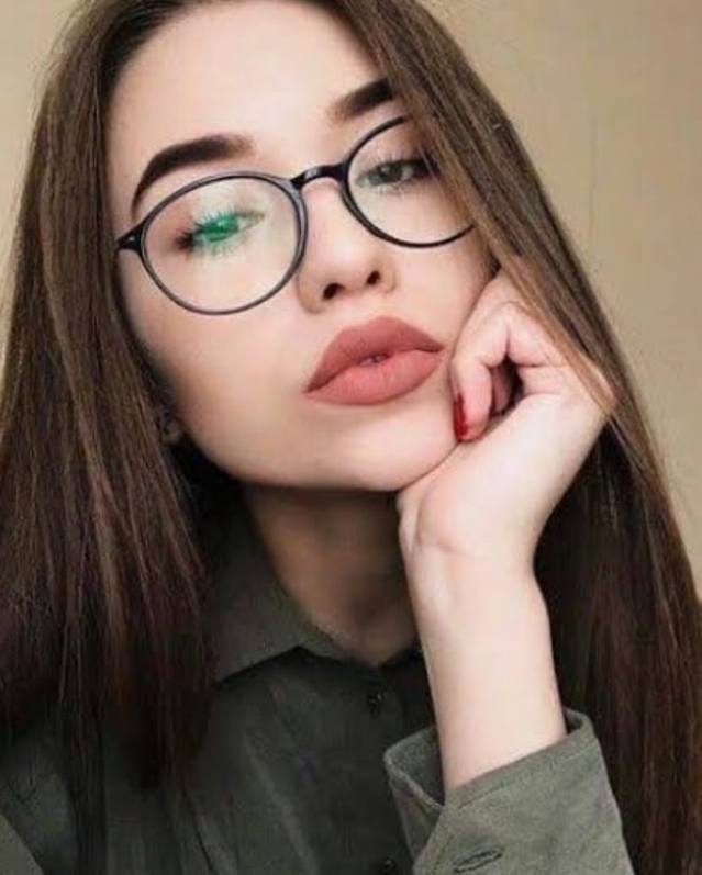 Rabia