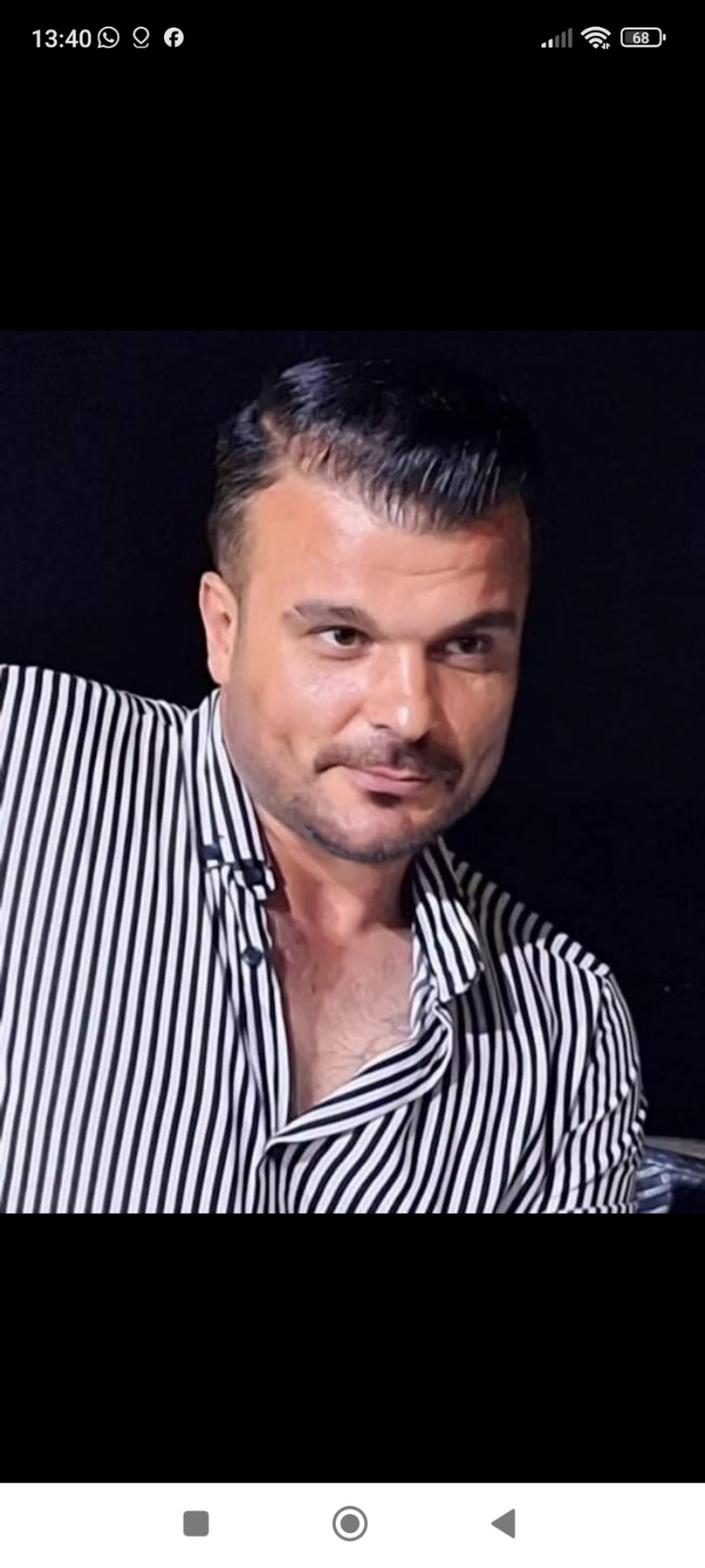 Sezgin