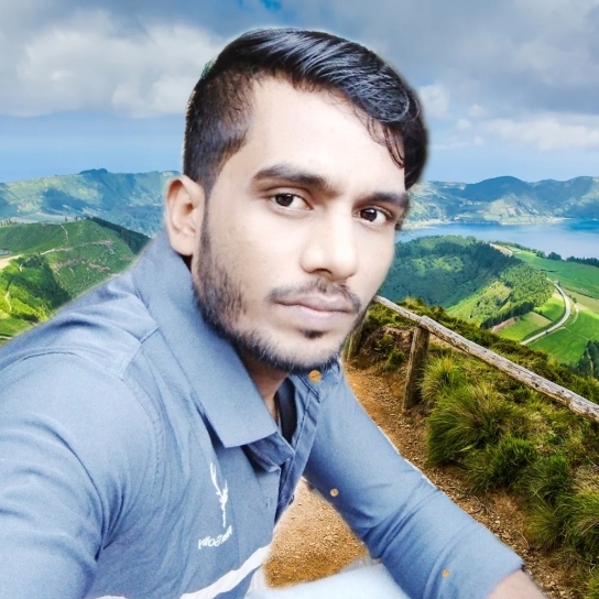 Shambhu