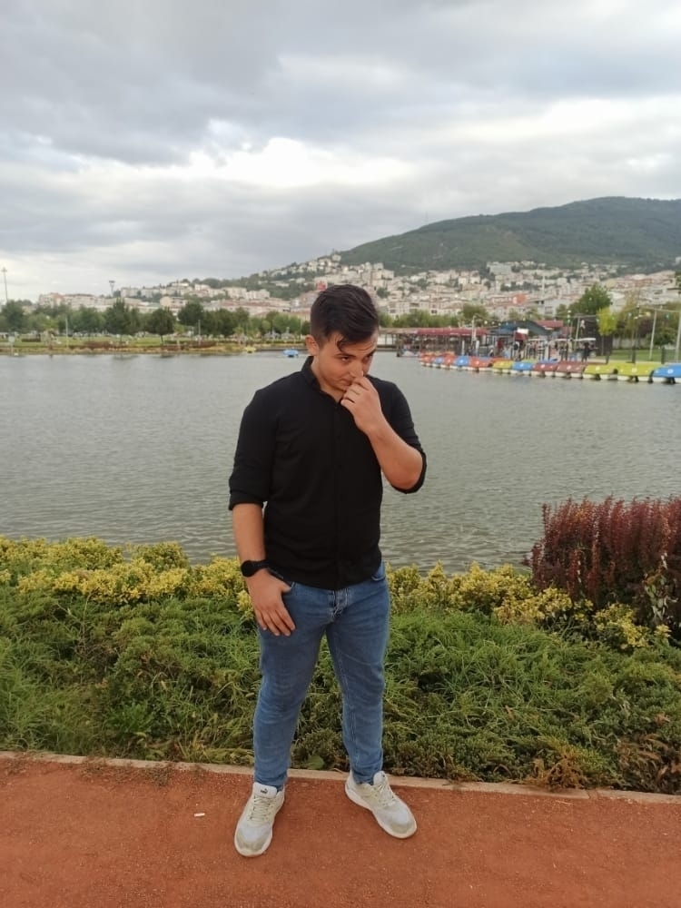 Ramazan