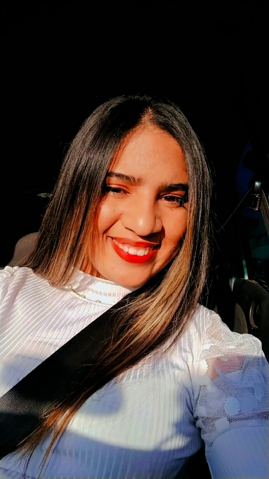 Larissa