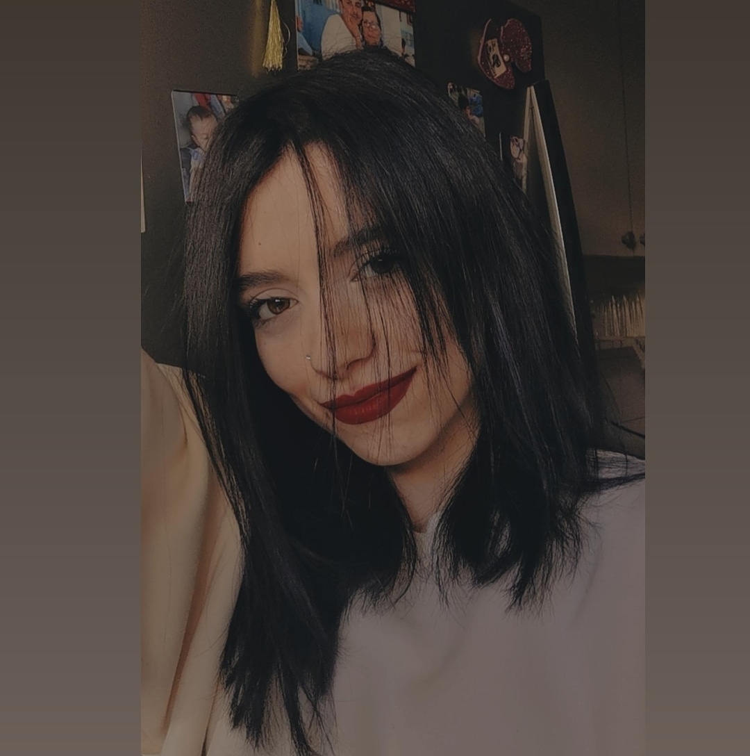 Aymin