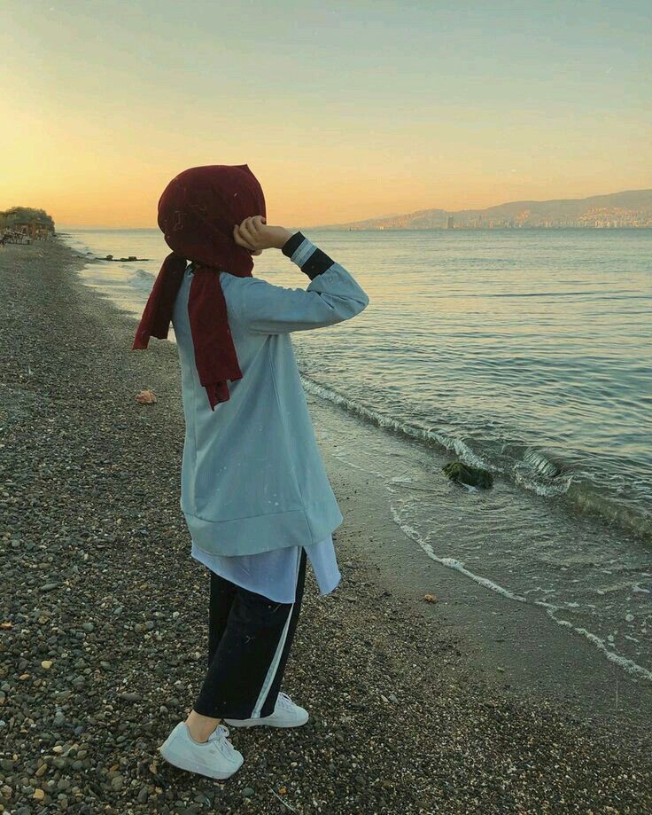 Kader