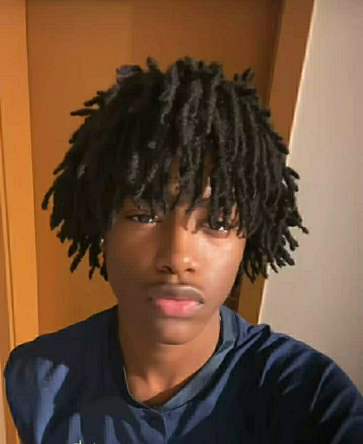 Josh