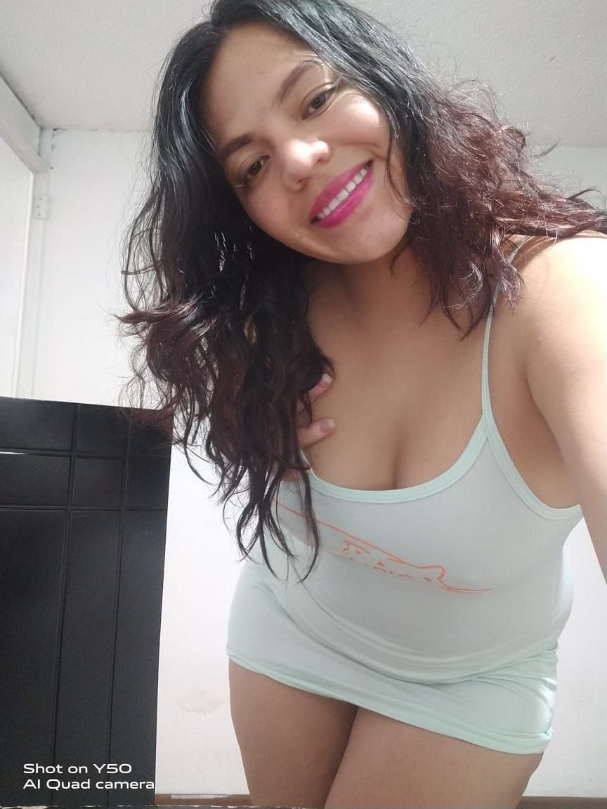 Yolanda