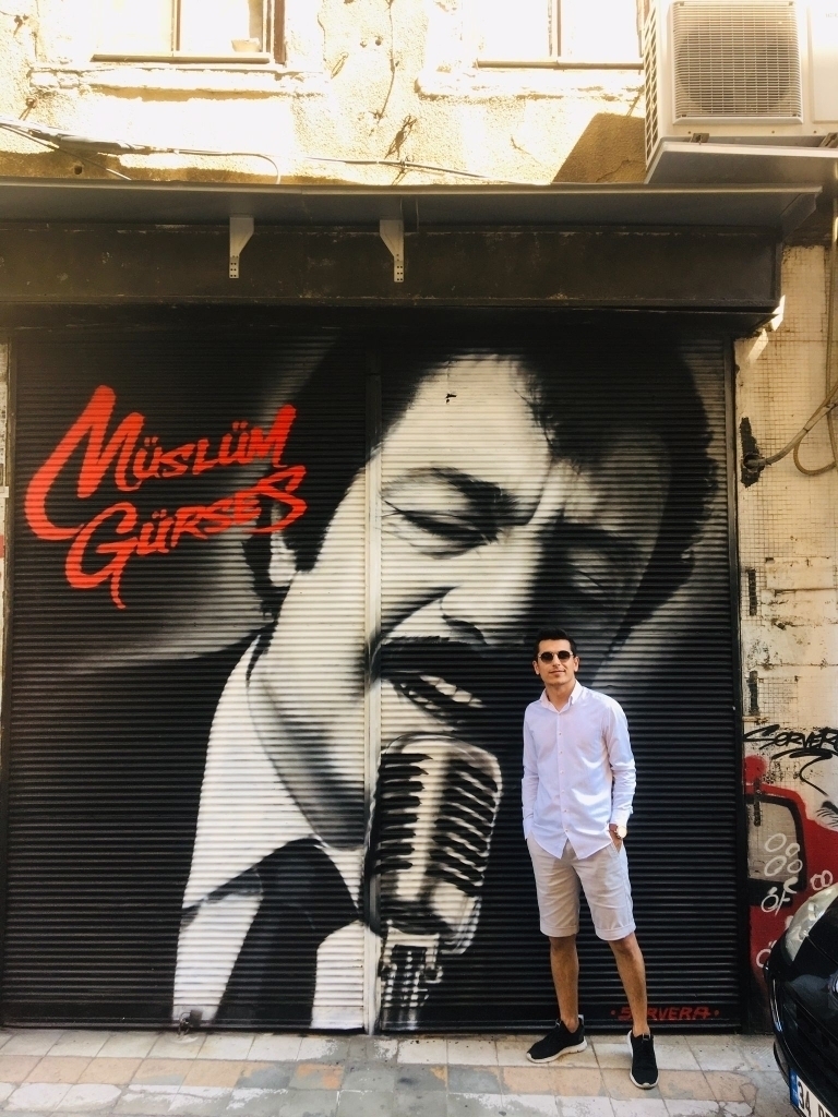 Furkan