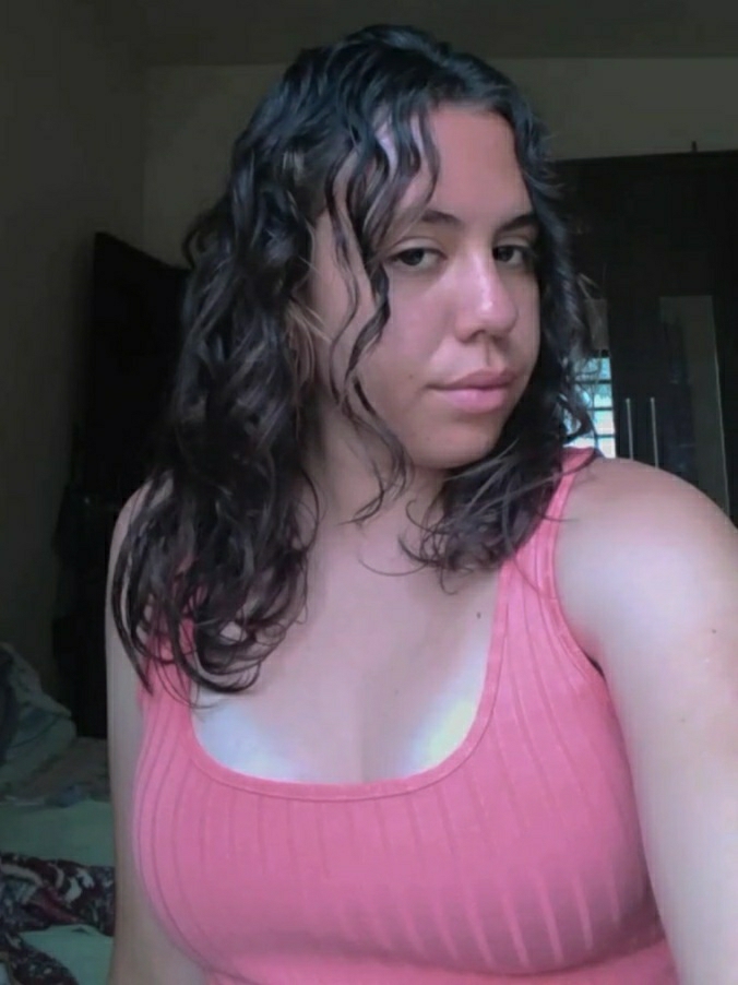 Karen