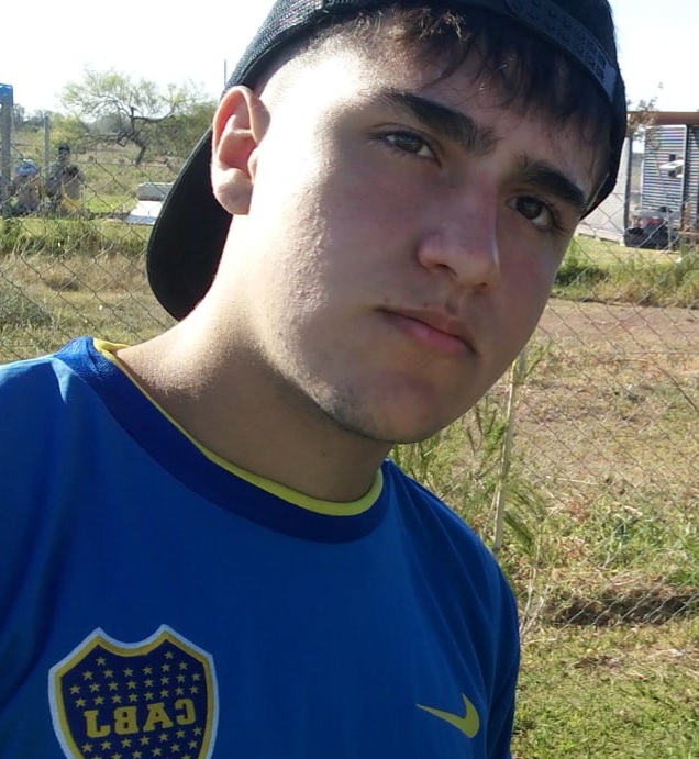 Javi