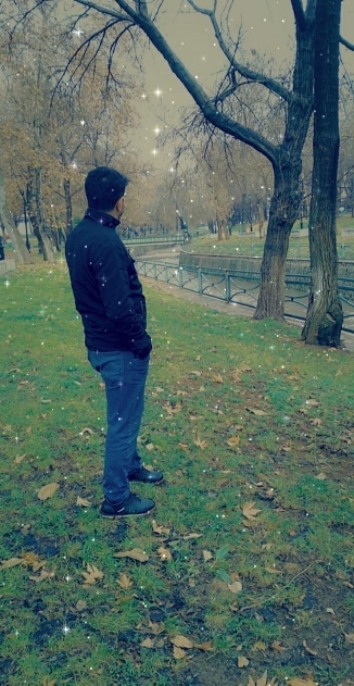 Mehmet