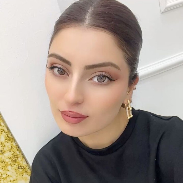 Fatma