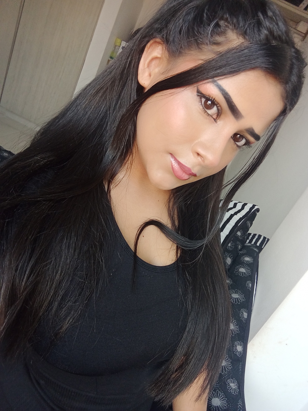 Sophia