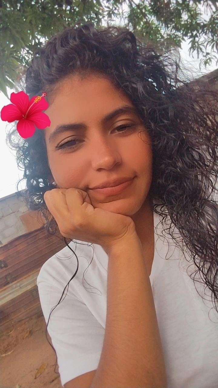 Karolaine