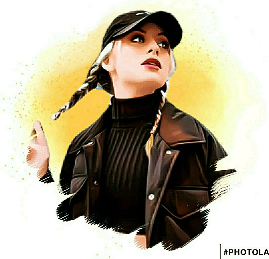 Ayseduygu
