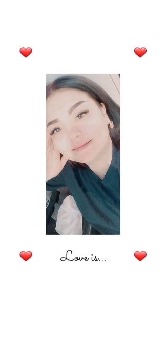 Reyhan