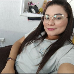 Andreina