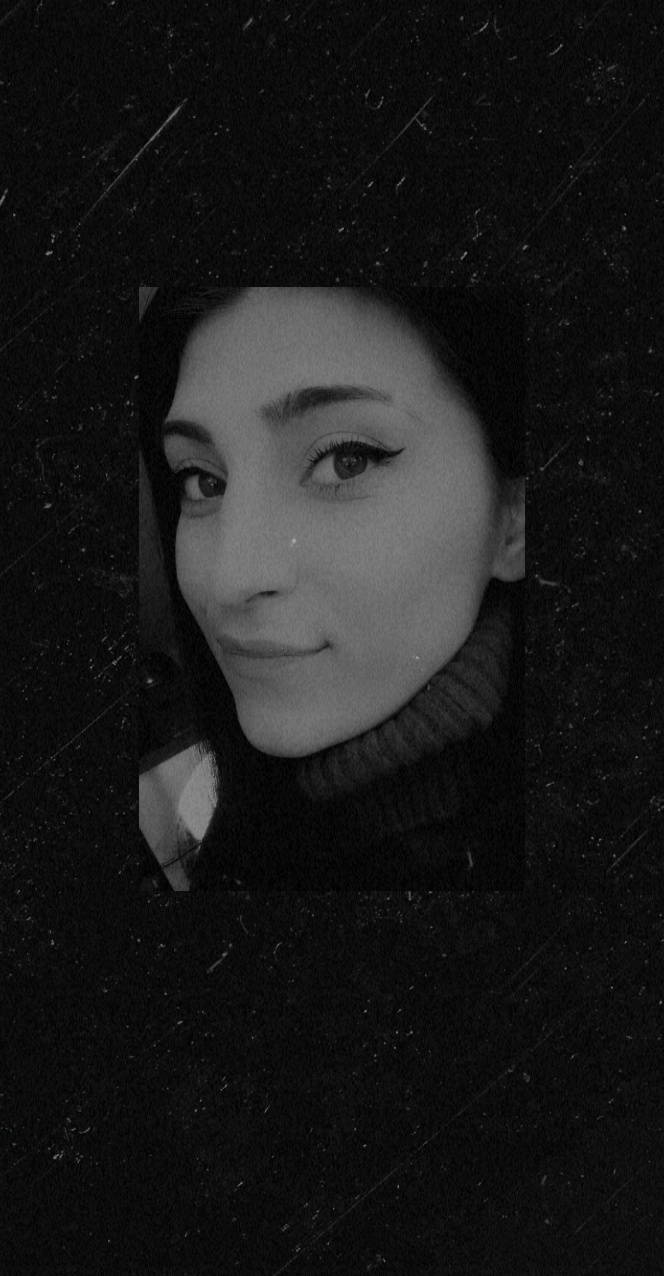 Melike