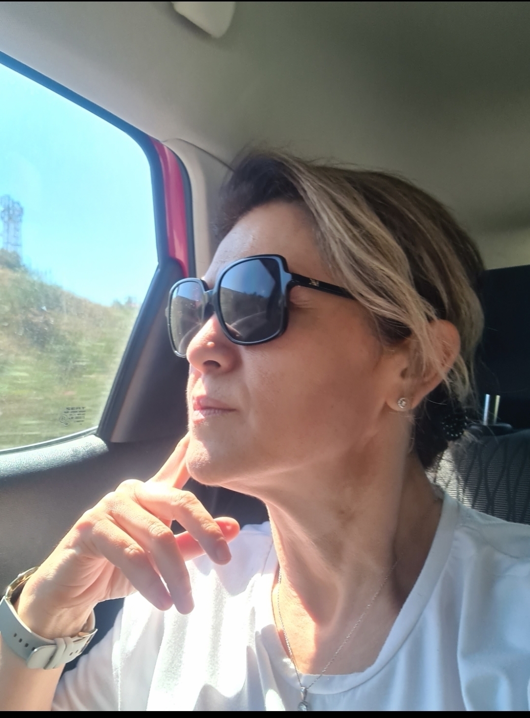 Emine