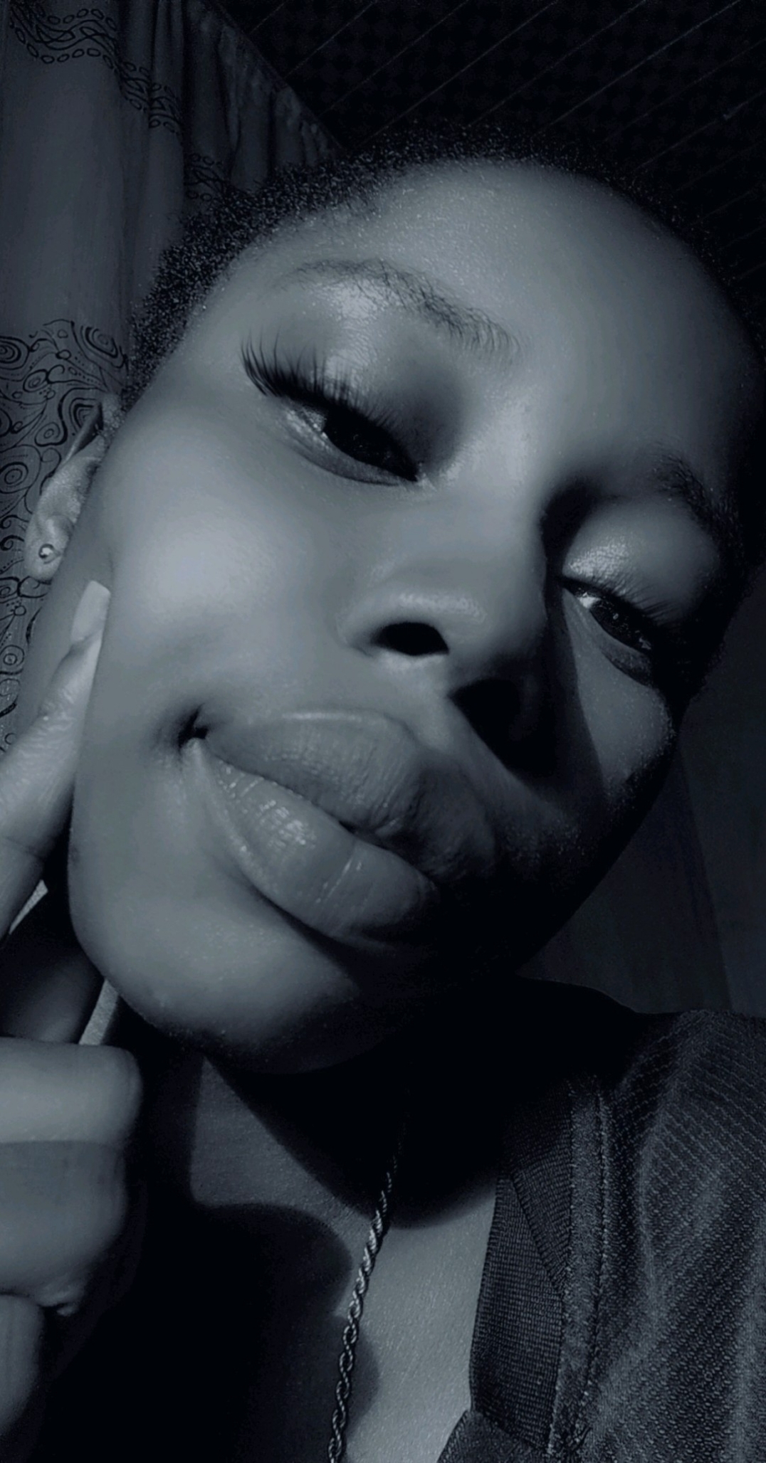 Opeyemi