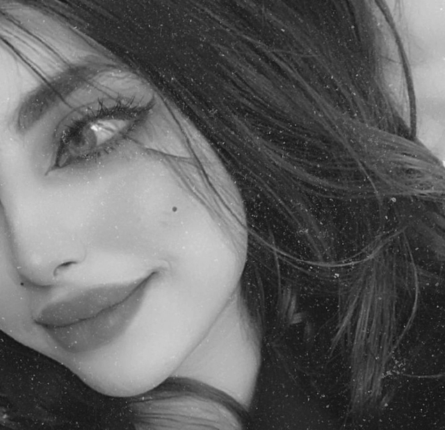 Fereshteh