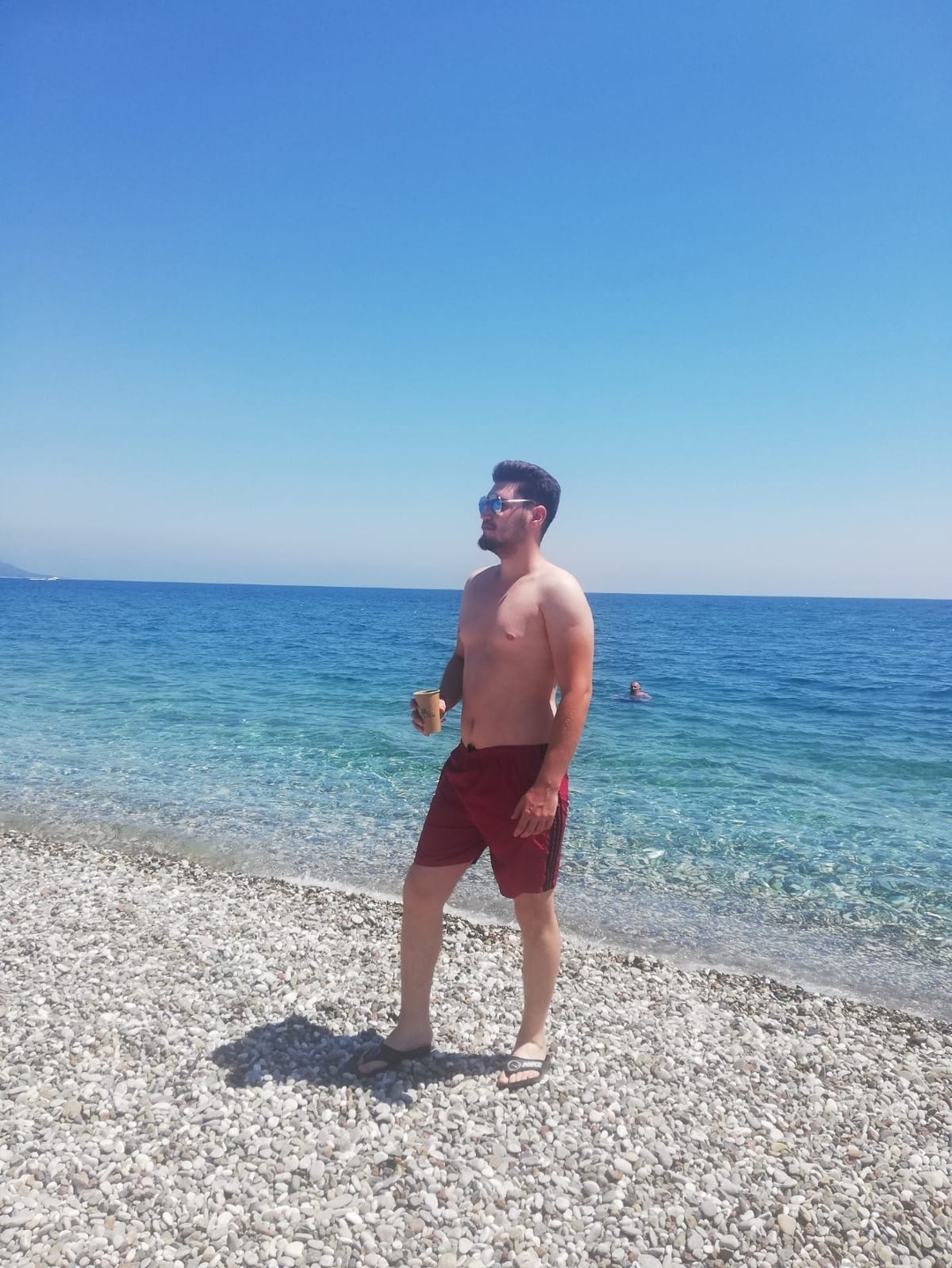 Alper