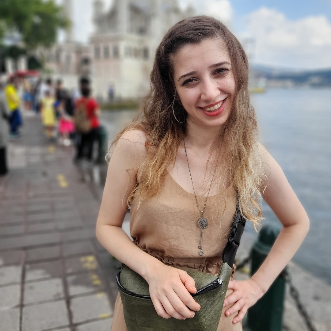 Sevda